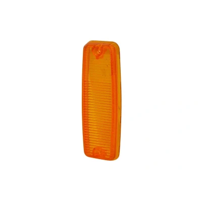 Afbeelding van Glas 2BM 002 847 011/021 9EL 115 830 001