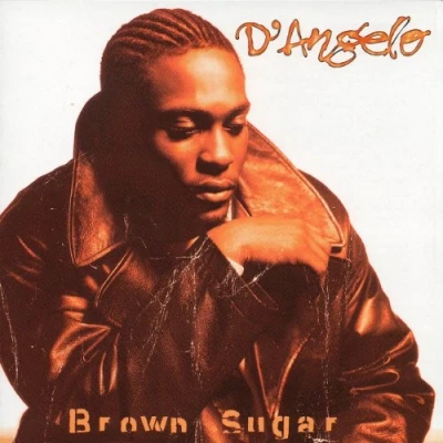 Afbeelding van Brown Sugar