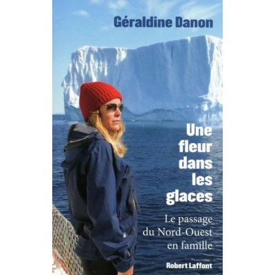 Afbeelding van ISBN 9782221114391, Frans, Paperback, 216 pagina&#039;s