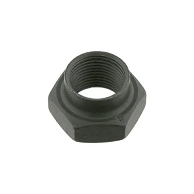 Afbeelding van Febi Bilstein Wielnaafmoer 03810