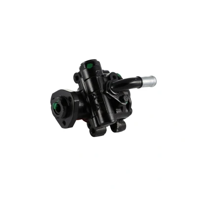 Afbeelding van LAUBER 55.9694 Stuurbekrachtigingspomp Hydraulisch 90 Zonder expansievat VOLKSWAGEN: Caddy 3, New Beetle Hatchback, Golf 4, SEAT: Leon I Hatchback