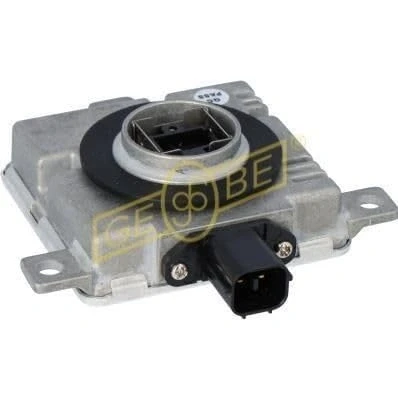 Afbeelding van Xenon ballast GEBE 9 9572 1
