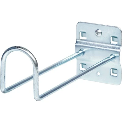 Afbeelding van KS Tools 8600874 Kabelhouder, 150 mm 1 stuk(s)