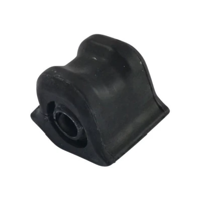 Afbeelding van Kavo Parts Stabilisator lagerbus SBS 9078