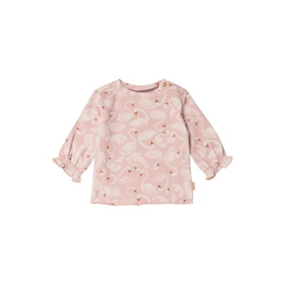 Image de Longsleeve Furiani Pale Mauve 74