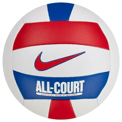 Afbeelding van Nike Volleybal All Court Maat 5