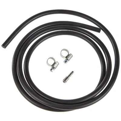 Afbeelding van TELWIN Gasslangen set TIG &amp; MIG/MAG INDUSTRIAL TYPE BOTTLE CONNECTION KIT