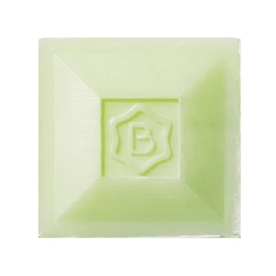 Afbeelding van Benamôr Alantoine The Original Soap