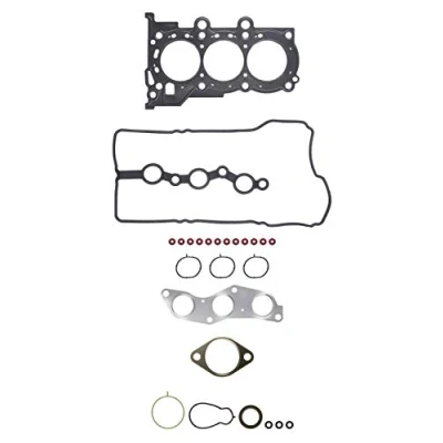 Afbeelding van Ajusa Cilinderkop pakking set/kopset 52470100