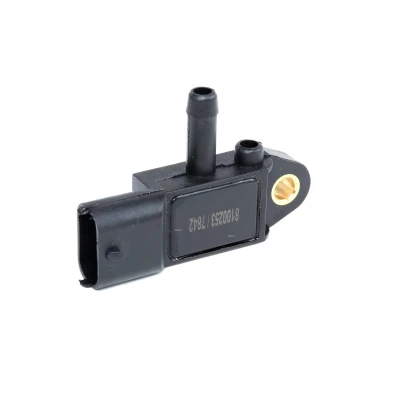 Afbeelding van Febi Bilstein Uitlaatgasdruk sensor 44337