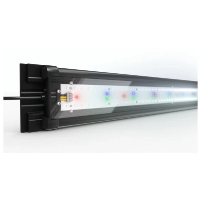 Afbeelding van Juwel Helialux Spectrum Tube Verlichting 913 mm 4375 Lumen