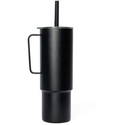 Afbeelding van Miir All Day Straw Cup 32oz / 0.95L Waterfles