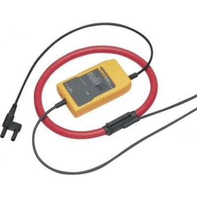 Afbeelding van Fluke i2000 flex Stroomtangadapter Meetbereik A/AC (bereik): 2 2000 A Flexibel