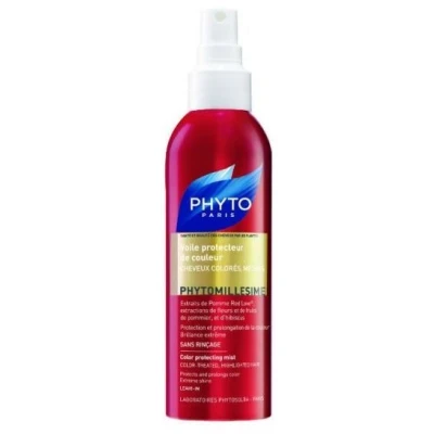 Afbeelding van Phyto Spray revitalisant Phytomillesime Voile protecteur de couleur
