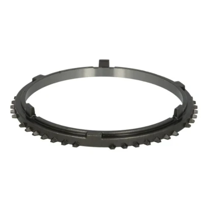 Afbeelding van Euroricambi 95533308 Synchronring, versnellingsbak