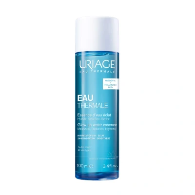 Image de Uriage Eau Thermale Water Essence 100 ml