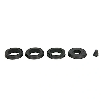 Afbeelding van Reparatieset, hoofdremcilinder AUTOFREN SEINSA D1784