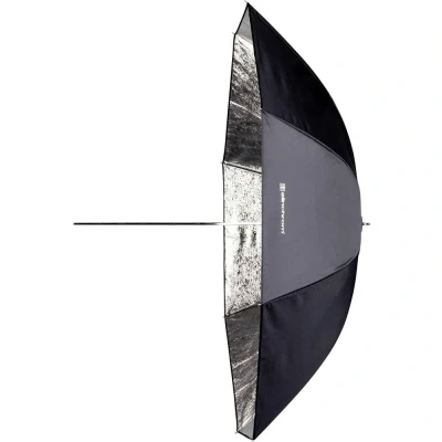 Afbeelding van Elinchrom 26348 Reflector (Ø) 105 cm 1 stuk(s)