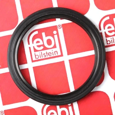 Afbeelding van Febi Bilstein Versn.bak flens keerring 15287