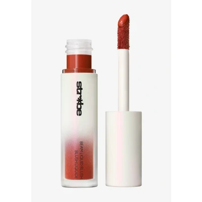 Afbeelding van M·A·C Strobe Beam Liquid Blush Vloeibare 06 Unsweetened 4,3 Ml