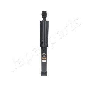 Afbeelding van Schokdemper JAPANPARTS MM 00637