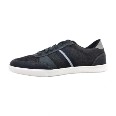 Afbeelding van Geox U Walee A Sneakers voor heren, Fout N