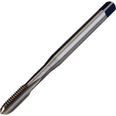 Afbeelding van HAZET 849IG M6 Draadtap Insnijdraadtap M6x1,0