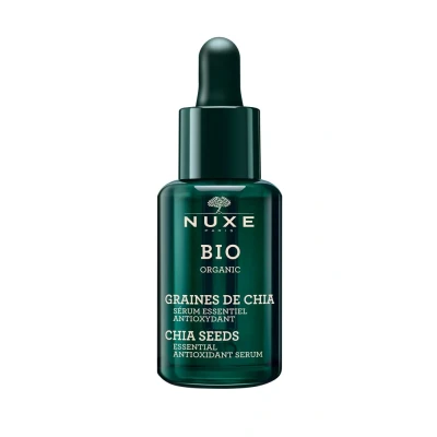 Afbeelding van NUXE Bio Essential Antioxidant Serum 30 ml