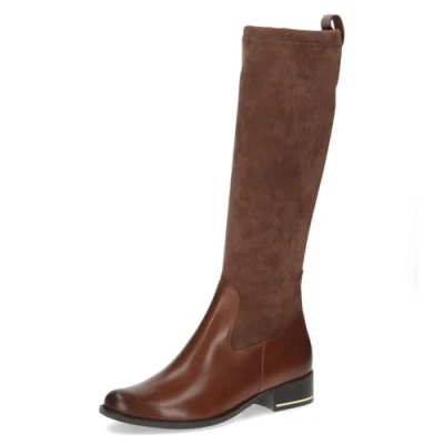 Afbeelding van Caprice 9/25514 41 wijdte G