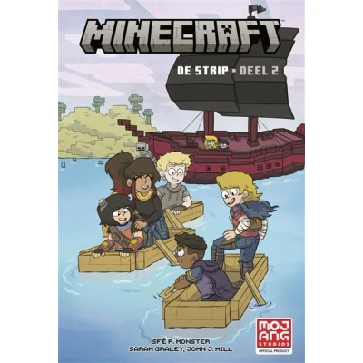 Image de Minecraft