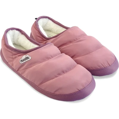 Afbeelding van Nuvola Sloffen Unisex Malaga 28/29