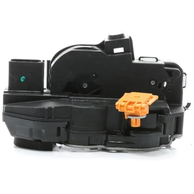Afbeelding van METZGER 2314226 Deurslot Rechts voor OPEL: Mokka / X, Astra J Sports Tourer, Zafira C Tourer