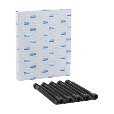 Afbeelding van Ajusa Cilinderkopboutenset 81026000