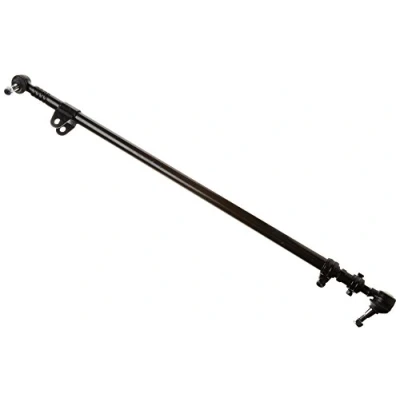 Afbeelding van DELPHI TL517 Stuurstang LAND ROVER: Discovery 2