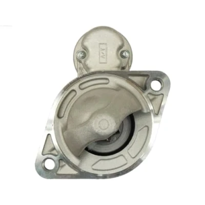 Afbeelding van AS PL S1085(DELCO) Startmotor 12 0,90 8 HYUNDAI: Getz, Matrix, KIA: Cerato Hatchback