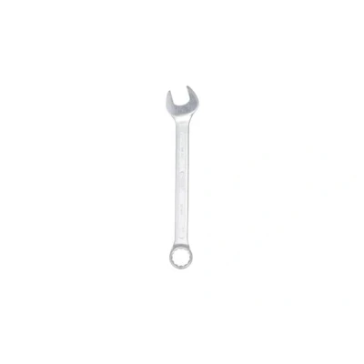 Afbeelding van KS TOOLS 517.0627 Ring / Steeksleutel 27