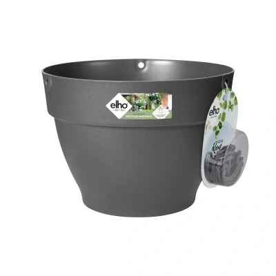 Afbeelding van Vibia Campana Hangschaal 26 elho