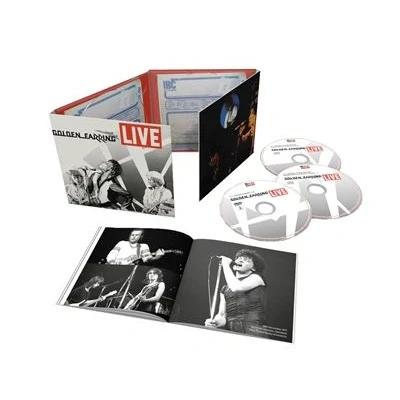 Image de Live in Zwolle