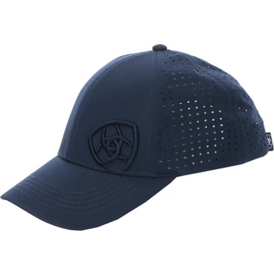 Afbeelding van Ariat Pet Trifactor Donkerblauw One Size