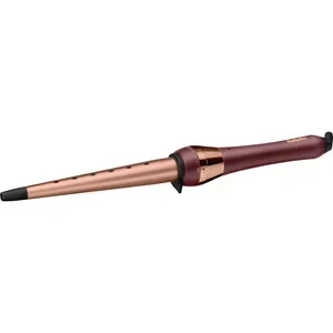 Image de Babyliss Berry Crush Wand 2523pe