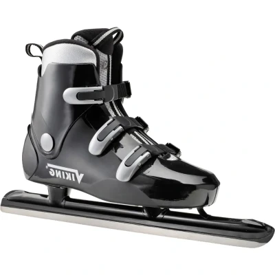 Afbeelding van Combi II Noren 990 40 Zwart