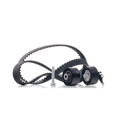 Afbeelding van Febi Bilstein Distributieriem kit 22309