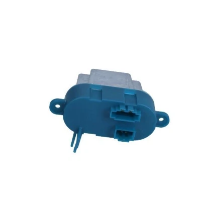 Afbeelding van Maxgear Regeleenheid interieurventilator AC122546