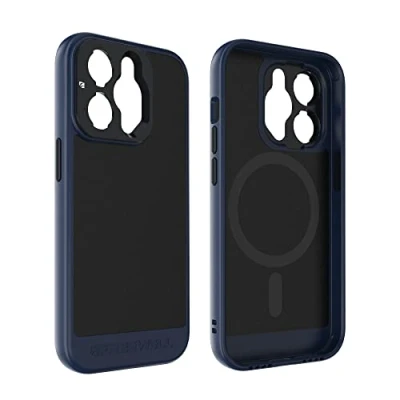 Afbeelding van FREEWELL Sherpa serie telefoonhoes compatibel met iPhone 14 Pro Max