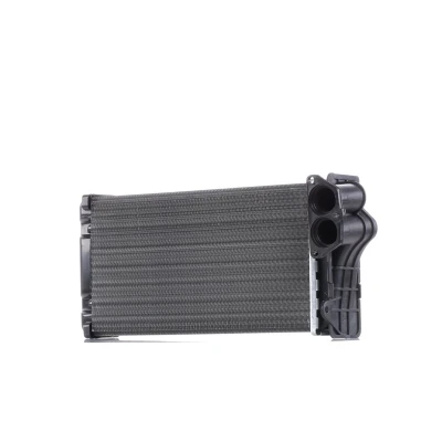 Afbeelding van Valeo Kachelradiateur 812221