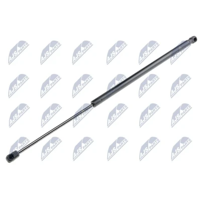 Afbeelding van NTY AE LR 010 Gasdemper, Achterruit