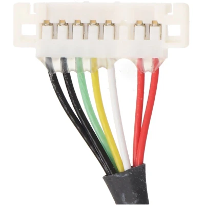 Afbeelding van Accu geschikt voor Asus X512da ej040t etc. 4050mAh 7.6V