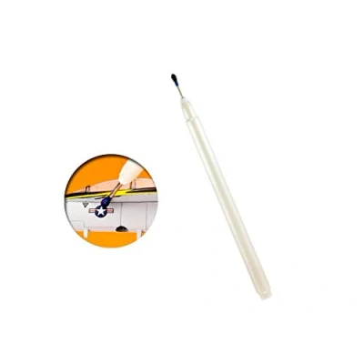 Afbeelding van Vallejo Tool Pick &amp; Place Medium
