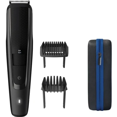Image de Philips Series 5000 BT5515/70