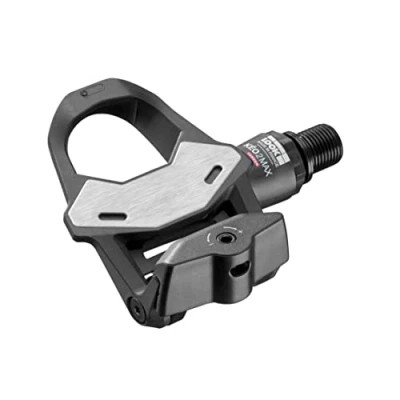 Afbeelding van Look Keo 2 Max Carbon 2020 Pedalen